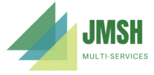 JMSH Multiservices