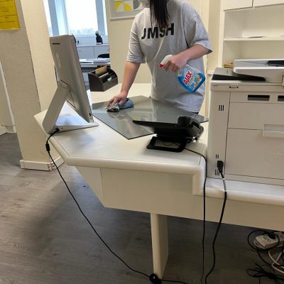 WhatsApp-Image-2021-12-22-at-11.38.34-1-qjraexok8dxlqzisee6wtgxkjexq45jktjjjgpync0