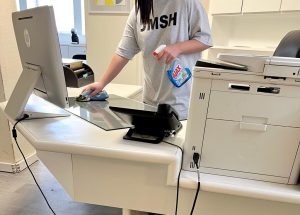 WhatsApp-Image-2021-12-22-at-11.38.35-5 (1)