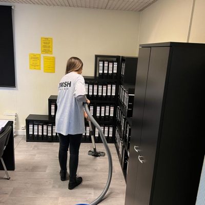 WhatsApp-Image-2021-12-23-at-17.56.07-qjraexok8dxlqzisee6wtgxkjexq45jktjjjgpync0