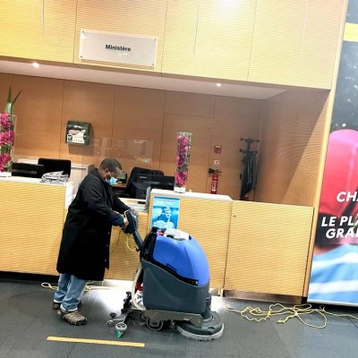 WhatsApp-Image-2021-12-28-at-12.23.25-1-qjraexok8dxlqzisee6wtgxkjexq45jktjjjgpync0