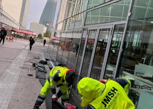 WhatsApp-Image-2022-01-18-at-16.21.27