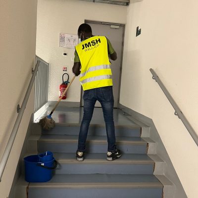 WhatsApp-Image-2022-02-28-at-12.44.29-qjraezk8m206e7g23f05ygghq6ogjjr1hsuif9vuzk