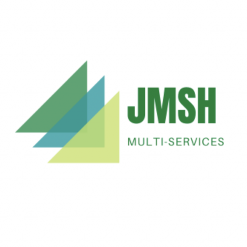 JMSH Multiservices