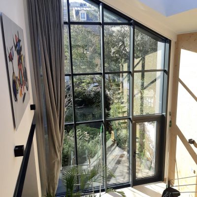 003bae26-1f06-4650-8eea-a8fa94597f81-qjraewqq1jwbfdk5jvsa8z63y12cwgfuhew1zg01i8