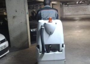 20140401_150133-1-qjraeq5thuuvk3nz7e2q5fziqzr5qti08pqhh3skoo