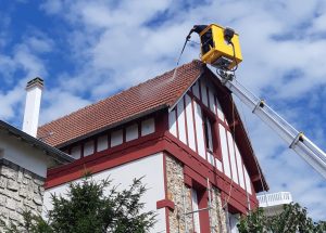 20190904_133001-ConvertImage-2-1536x1028