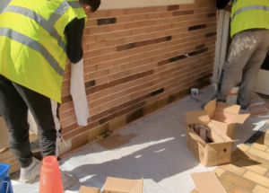 Capture-decran-2025-04-27-a-20.56.33-scaled-e1745780236212-r4zlcxuiixscavsy5w9lknl2yv6xh4rdtgx989e0m8