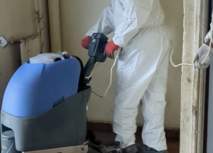 Capture-decran-2025-04-29-a-10.09.13-e1746698753782-r5i3jga2lnflb5y3cfbgxahi42js3qa0ds3jbtiolw