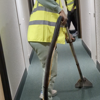 Capture-decran-2025-04-29-a-10.18.24-e1745914743808-r52awx7z1q157wdgg0ho5vnaimyyp6hbe9ty6ywch8