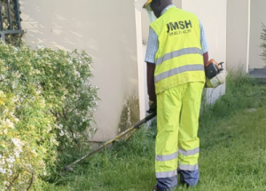 Capture-decran-2025-04-29-a-10.25.56-e1745915192874-r52b8n9iw9h3f32spikw8x1u5fq3lu6tyq4si90w3w