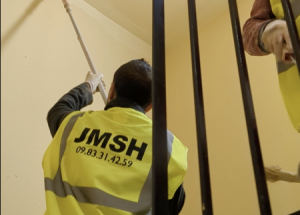 Capture-decran-2025-05-08-a-01.43.40-r5hchabnkxvgrwz5sc4xs49mm034okwps3xjy1x990