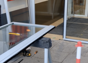 Capture-decran-2025-05-08-a-11.56.53-scaled-e1746698265458-r5i36qio5c0y92f0lfg5p000tf80z4sqaue2m2des4