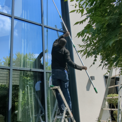 Capture-decran-2025-05-08-a-13.05.16-r5i654uz5aa6n1sd3gpadm06zwoxxul2bkj45xdig0