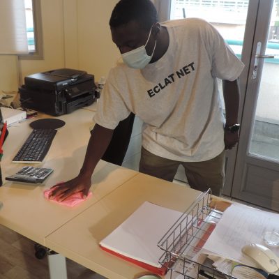 DSCN0676-qjraevsvupv13rlipddnohencn6zorc45a8ki61fog