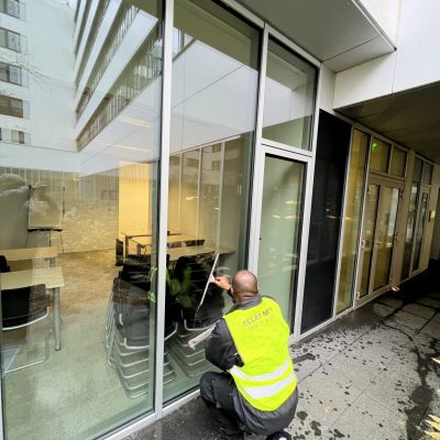 IMG-2548-scaled-qjraewqq1jwbfdk5jvsa8z63y12cwgfuhew1zg01i8 (1)