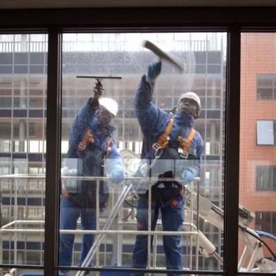 IMG-3666-qjraewqq1jwbfdk5jvsa8z63y12cwgfuhew1zg01i8 (1)