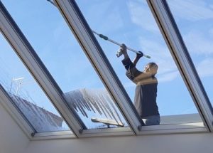 IMG-3702-1-qjraewqq1jwbfdk5jvsa8z63y12cwgfuhew1zg01i8 (1)