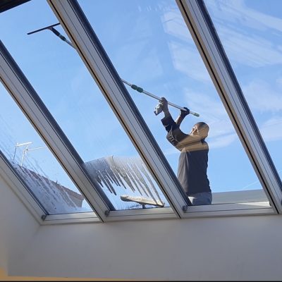 IMG-3702-1-qjraewqq1jwbfdk5jvsa8z63y12cwgfuhew1zg01i8