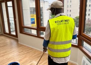 WhatsApp-Image-2021-12-30-at-11.41.31-qjraexojmgjdxzfx6xrbrfie0qtws9xpvn8ye0q1bg (1)