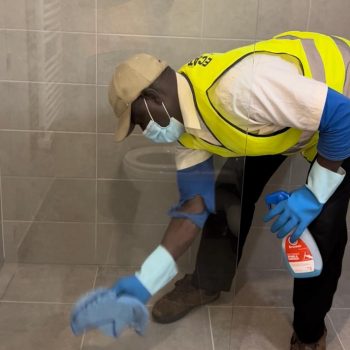 WhatsApp-Image-2021-12-30-at-11.42.40-qjraexojmgjdxzfx6xrbrfie0qtws9xpvn8ye0q1bg