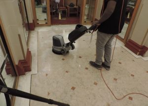 decapage-et-cristalisation-de-marbre-1024x768