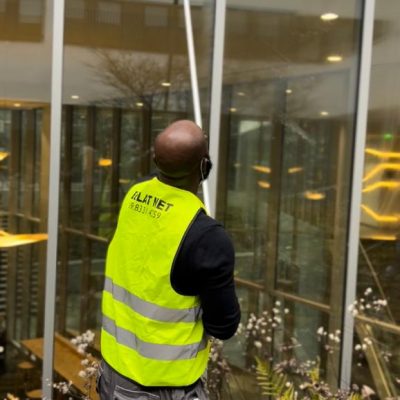 vitrerie-pro-2-qjraexok8dxlqzisee6wtgxkjexq45jktjjjgpync0