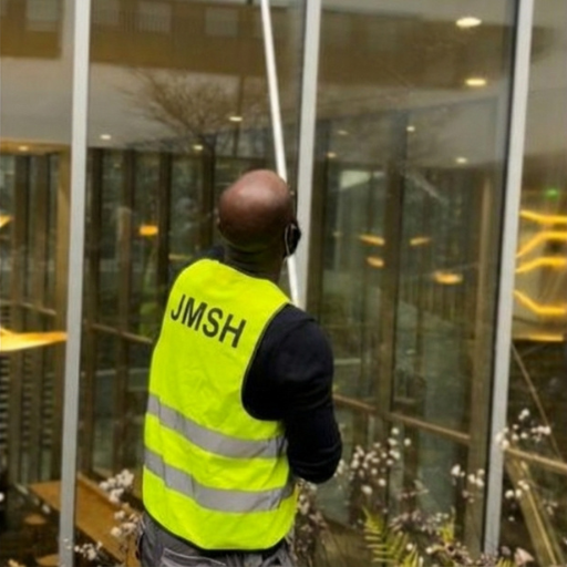 Untitled design (29)